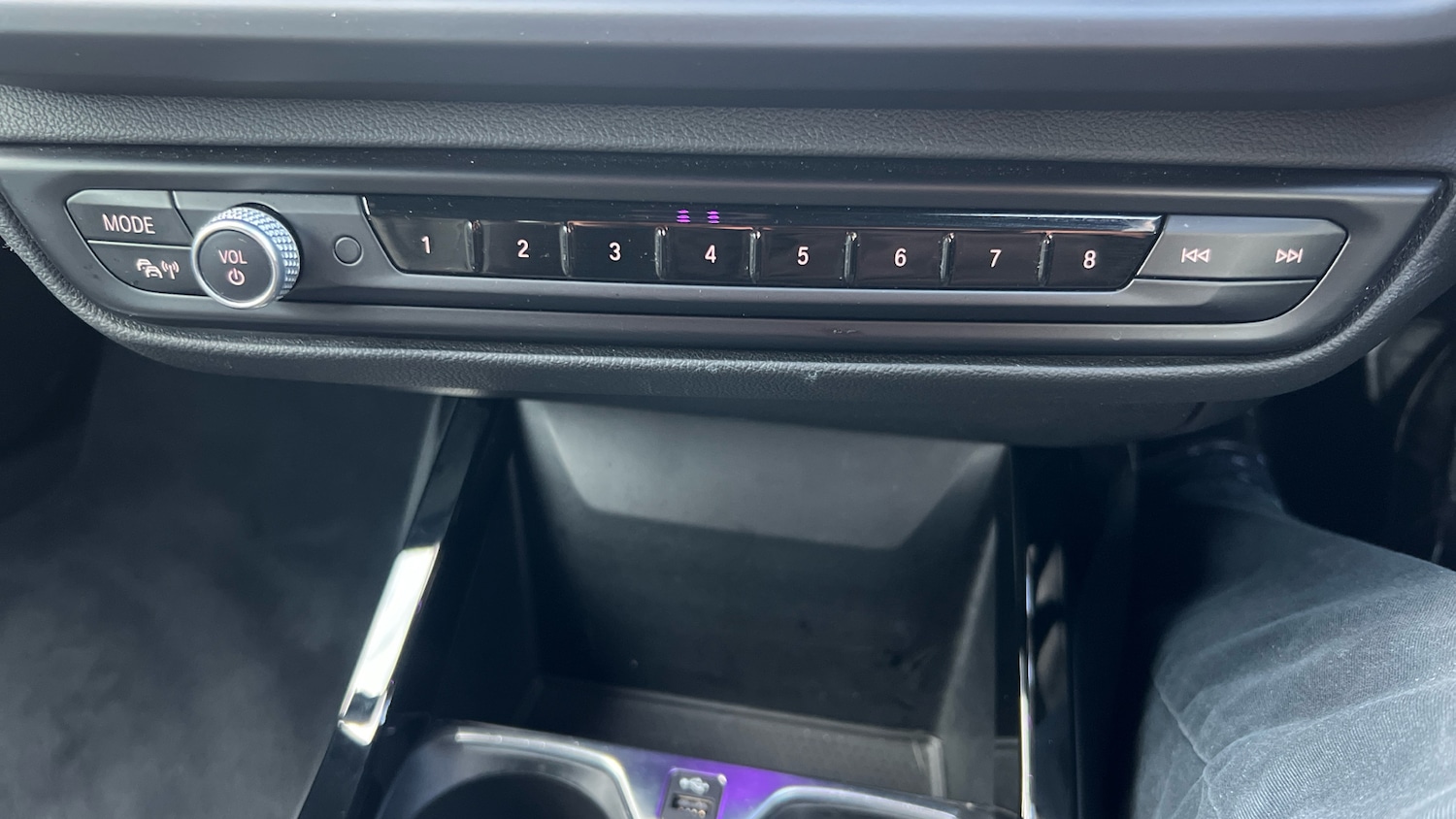 Used BMW 2 Series 2021 for sale - 76960621: Photo 30