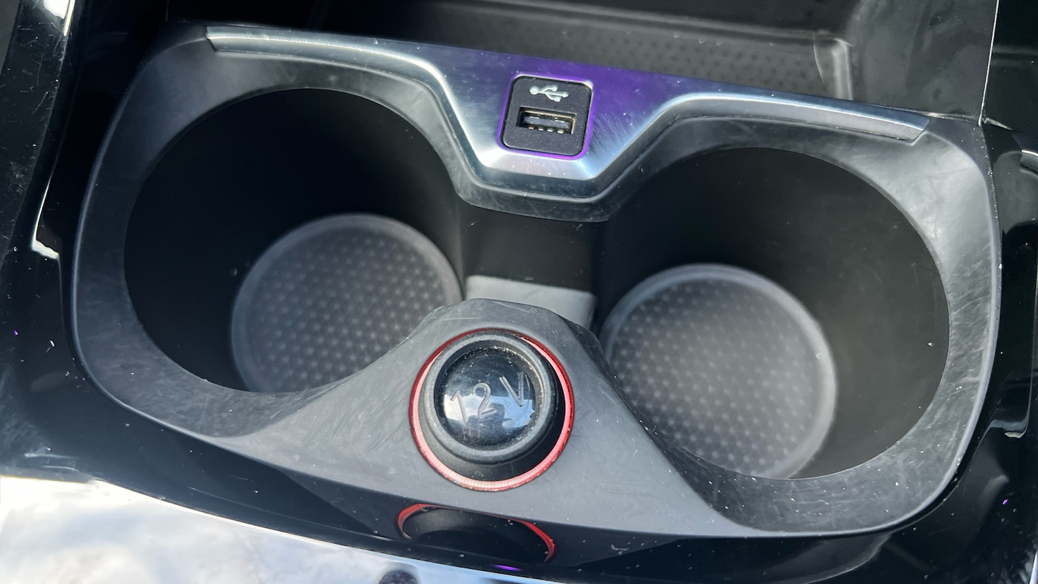 Used BMW 2 Series 2021 for sale - 76960621: Photo 31