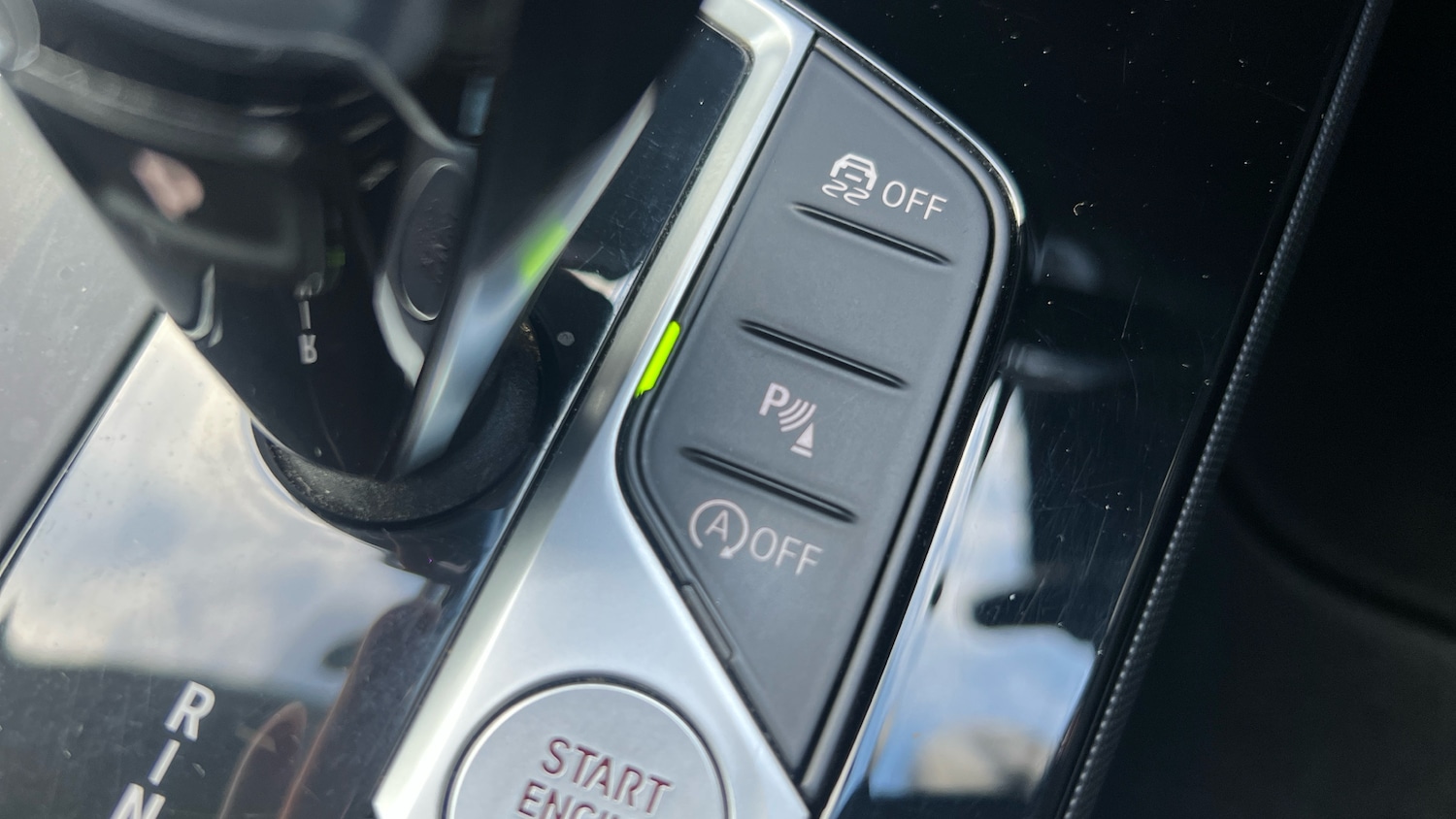 Used BMW 2 Series 2021 for sale - 76960621: Photo 32