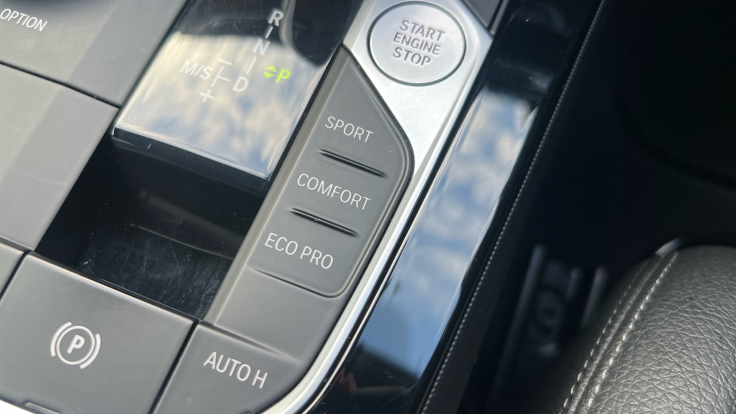 Used BMW 2 Series 2021 for sale - 76960621: Photo 33