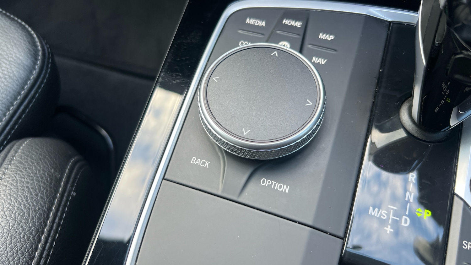 Used BMW 2 Series 2021 for sale - 76960621: Photo 34