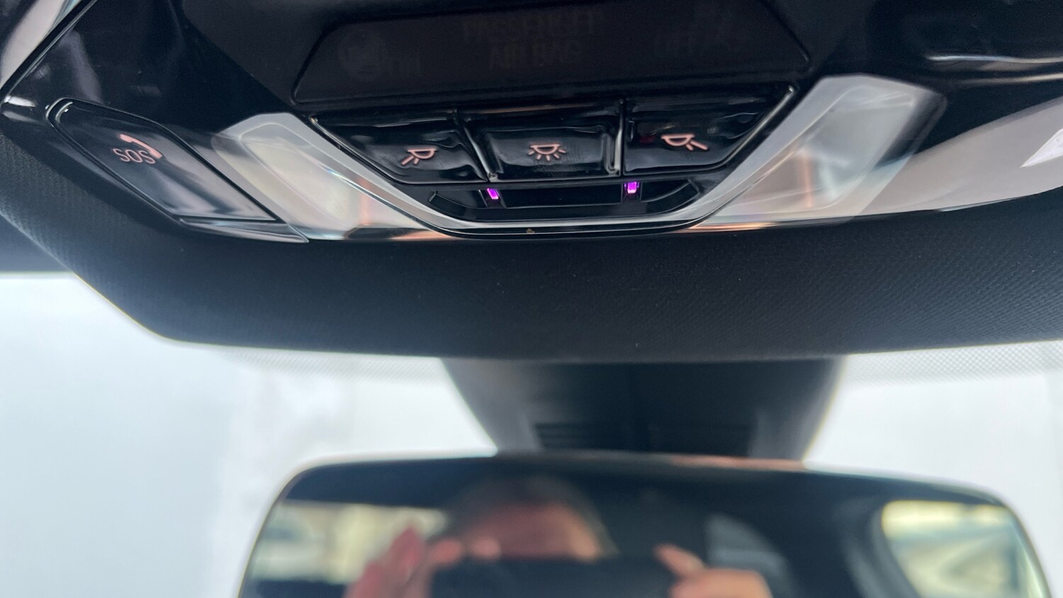 Used BMW 2 Series 2021 for sale - 76960621: Photo 35