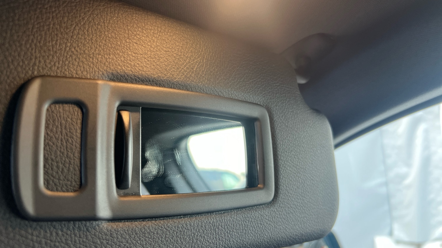 Used BMW 2 Series 2021 for sale - 76960621: Photo 36