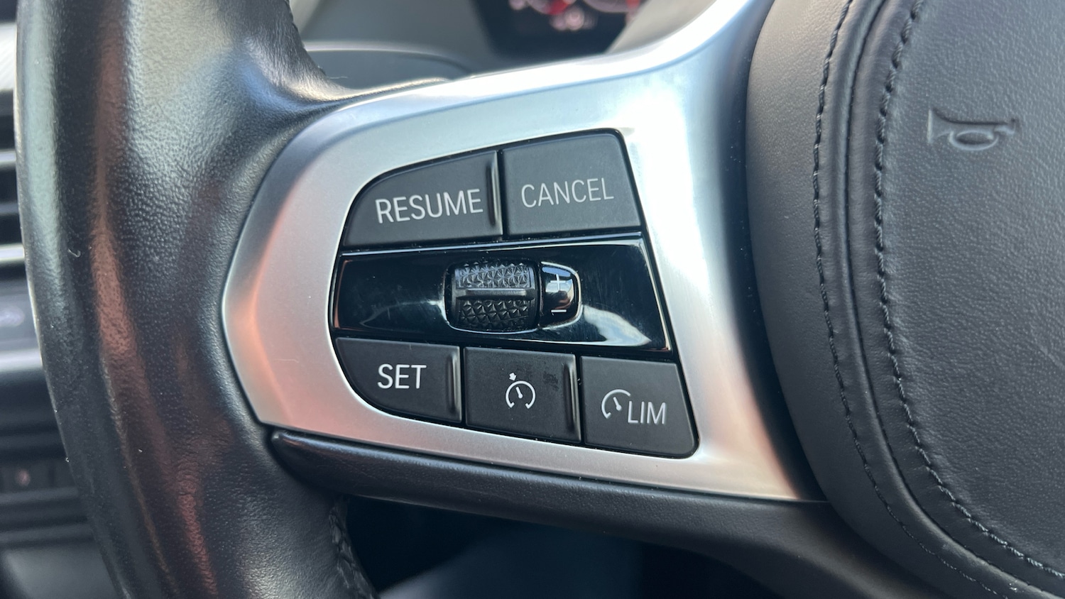 Used BMW 2 Series 2021 for sale - 76960621: Photo 37