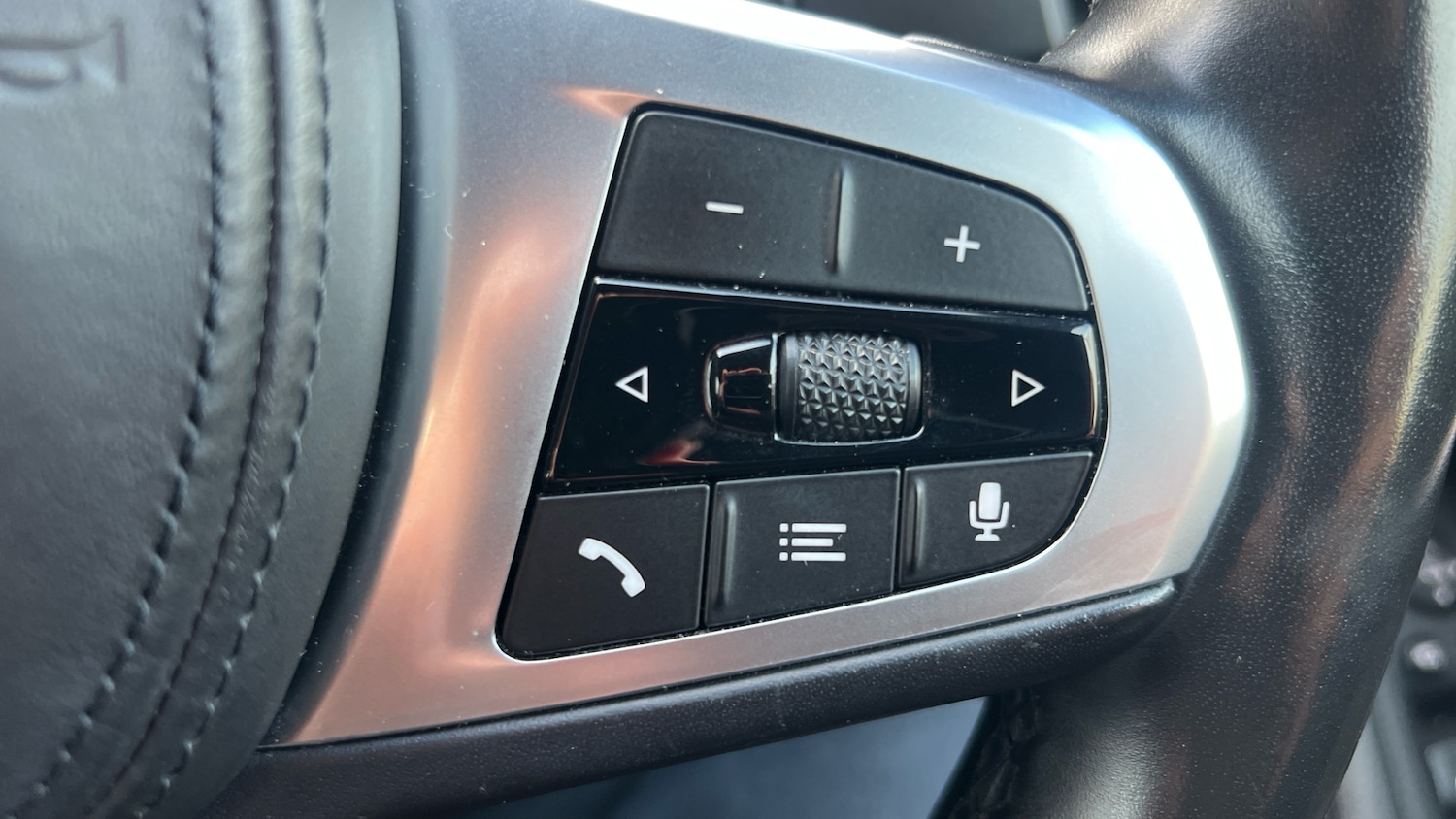 Used BMW 2 Series 2021 for sale - 76960621: Photo 38