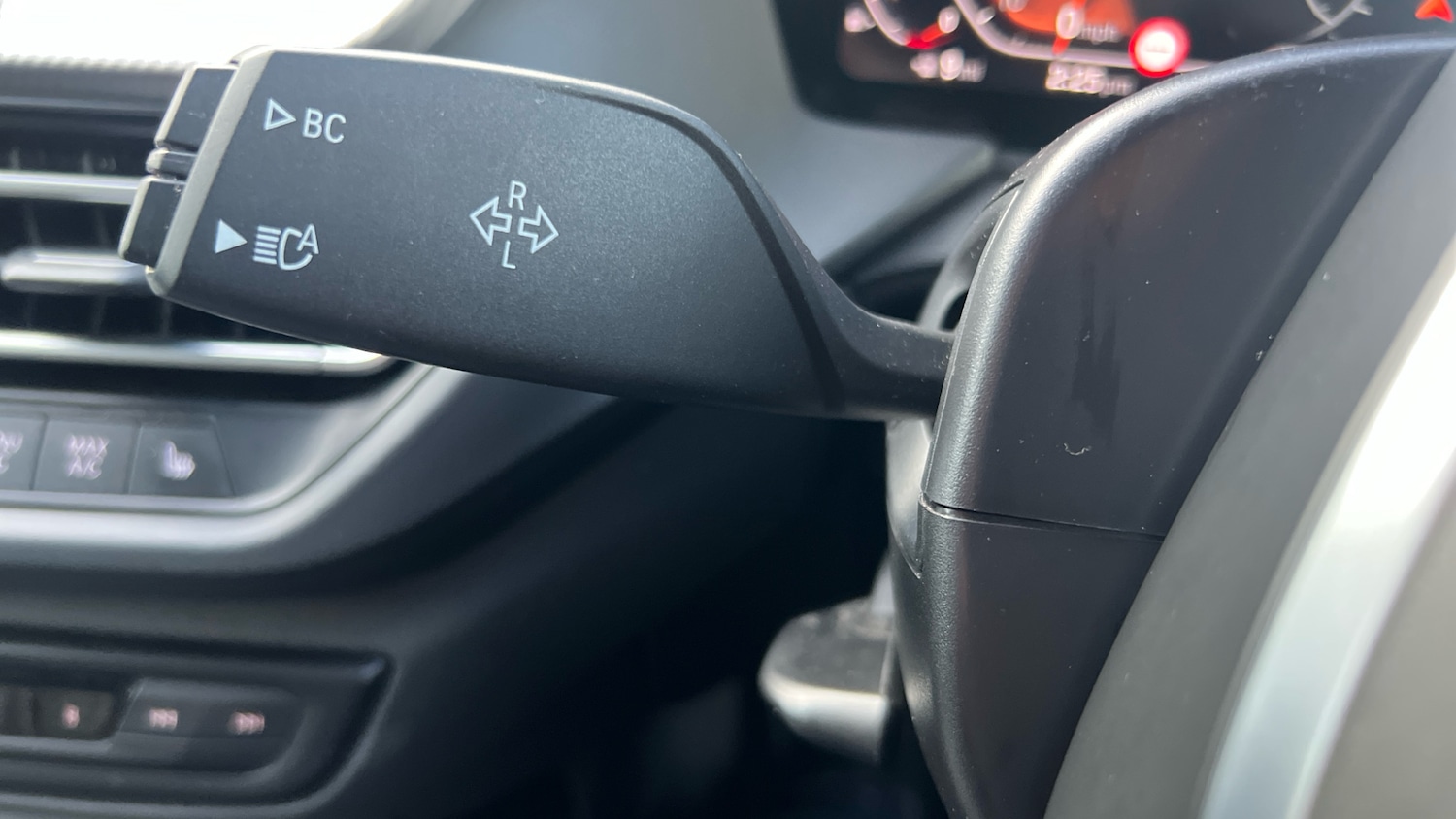 Used BMW 2 Series 2021 for sale - 76960621: Photo 39