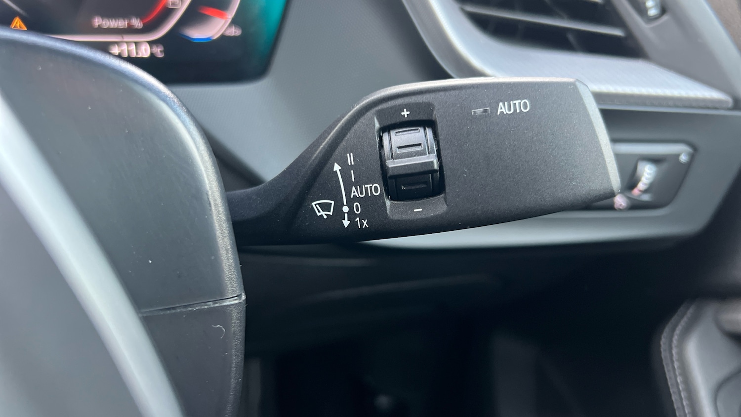 Used BMW 2 Series 2021 for sale - 76960621: Photo 40