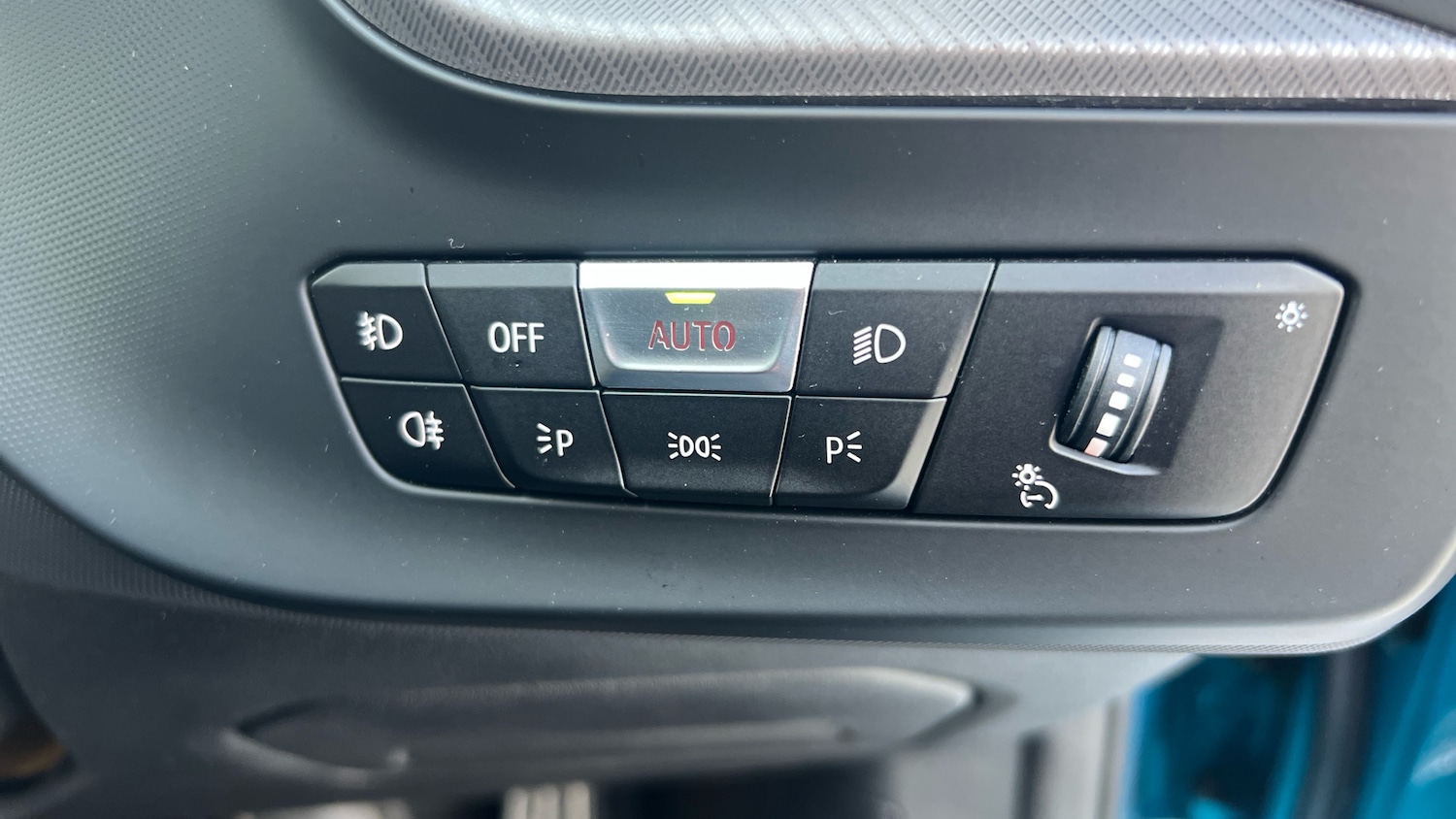 Used BMW 2 Series 2021 for sale - 76960621: Photo 41