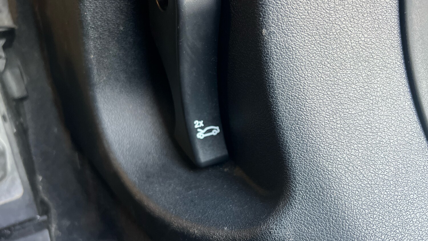 Used BMW 2 Series 2021 for sale - 76960621: Photo 42