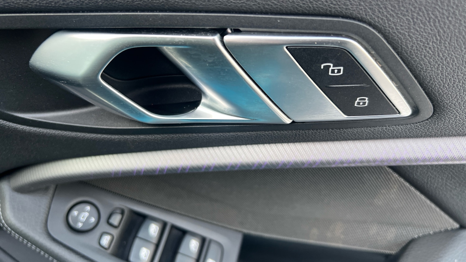 Used BMW 2 Series 2021 for sale - 76960621: Photo 43