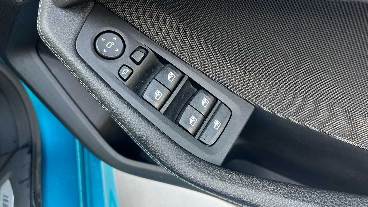 Used BMW 2 Series 2021 for sale - 76960621: Photo 44