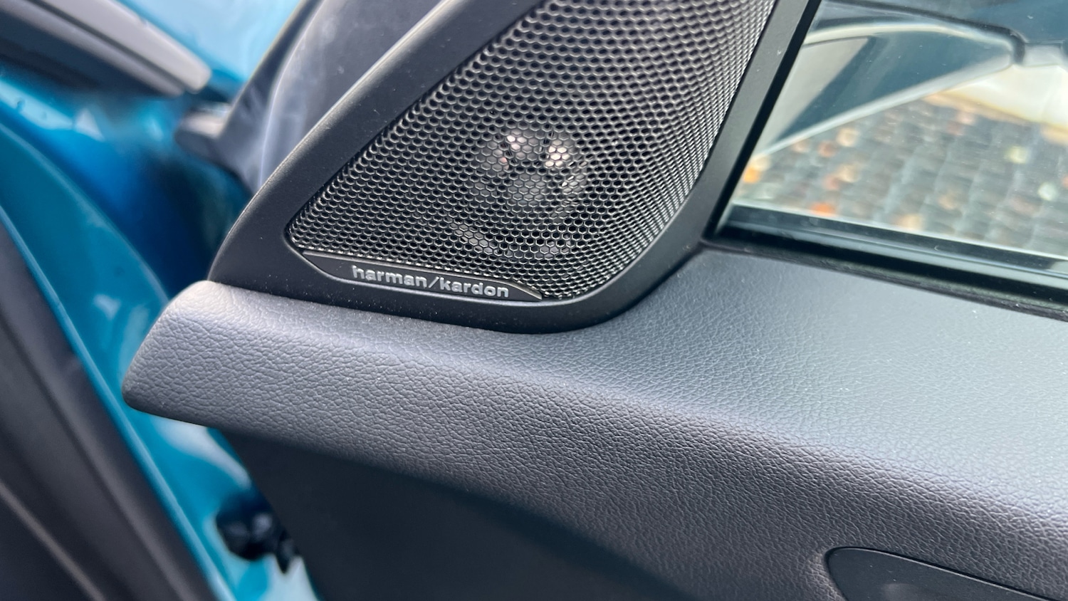 Used BMW 2 Series 2021 for sale - 76960621: Photo 45