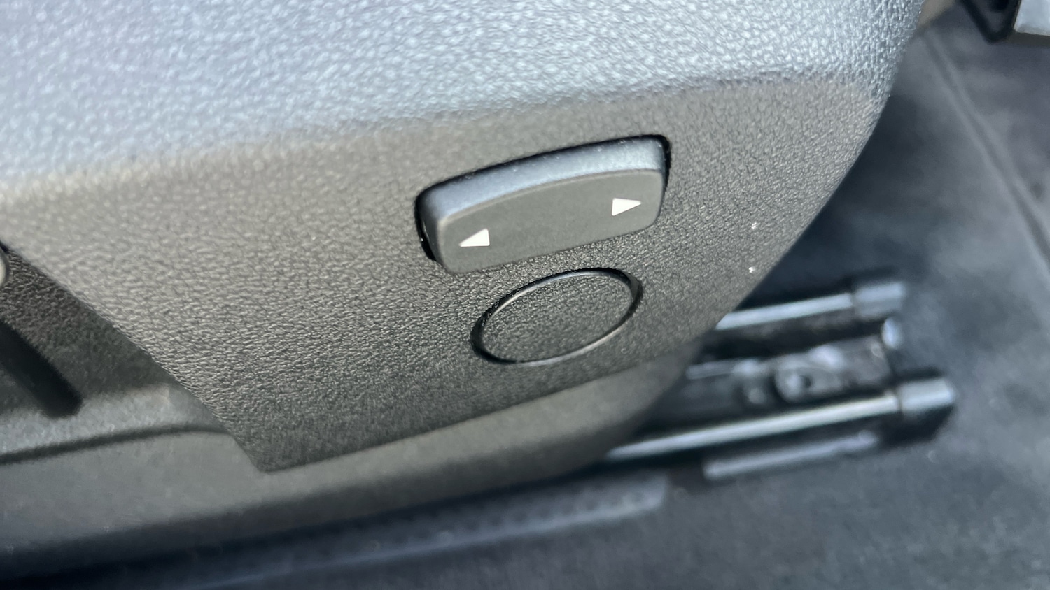 Used BMW 2 Series 2021 for sale - 76960621: Photo 46