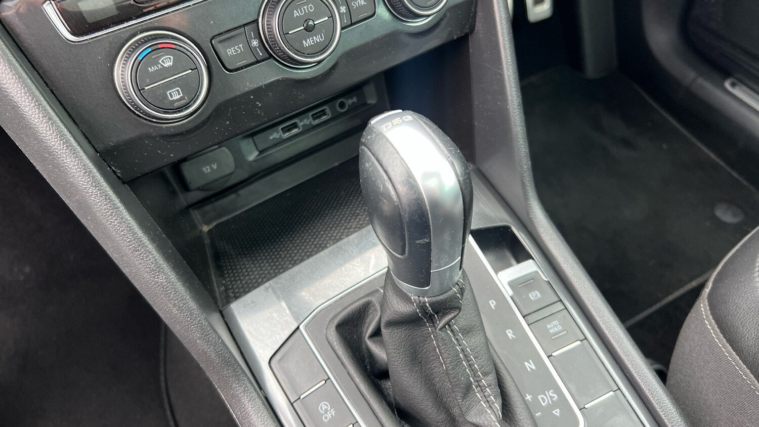 Used Volkswagen Tiguan 2019 for sale - 77717660: Photo 13