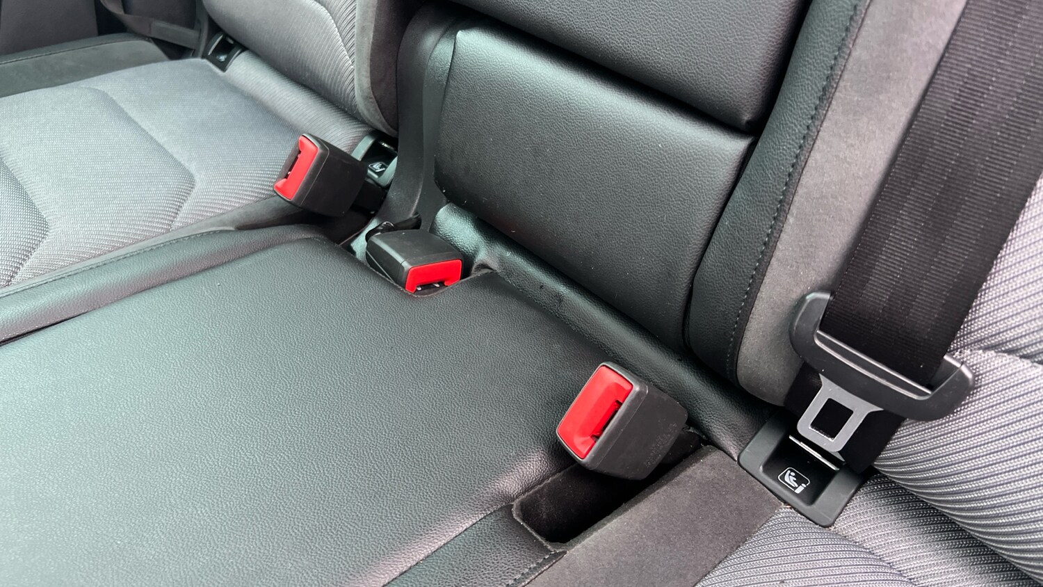 Used Volkswagen Tiguan 2019 for sale - 77717660: Photo 17