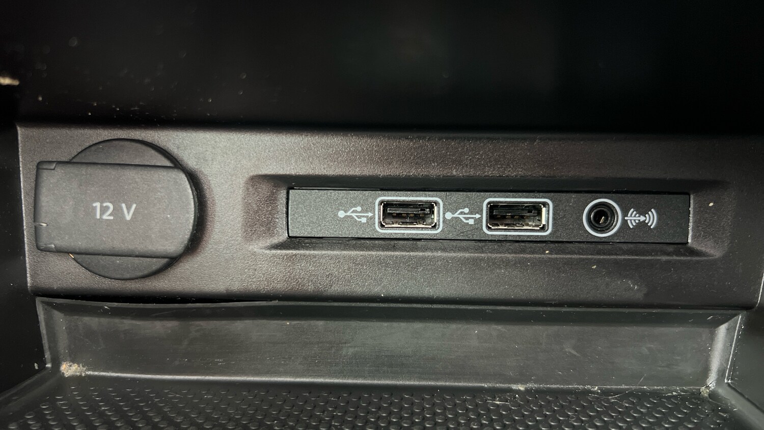 Used Volkswagen Tiguan 2019 for sale - 77717660: Photo 27