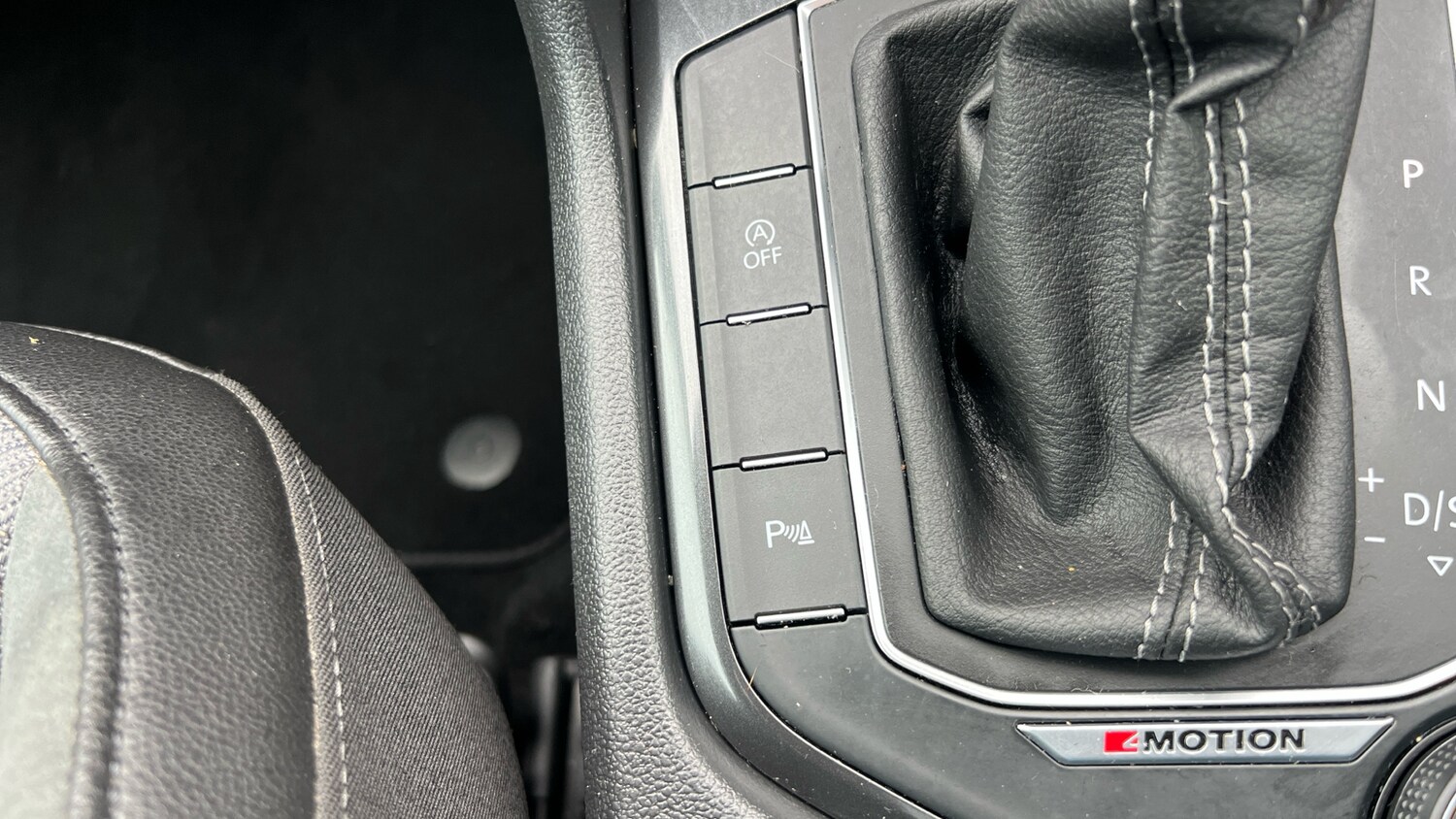 Used Volkswagen Tiguan 2019 for sale - 77717660: Photo 29