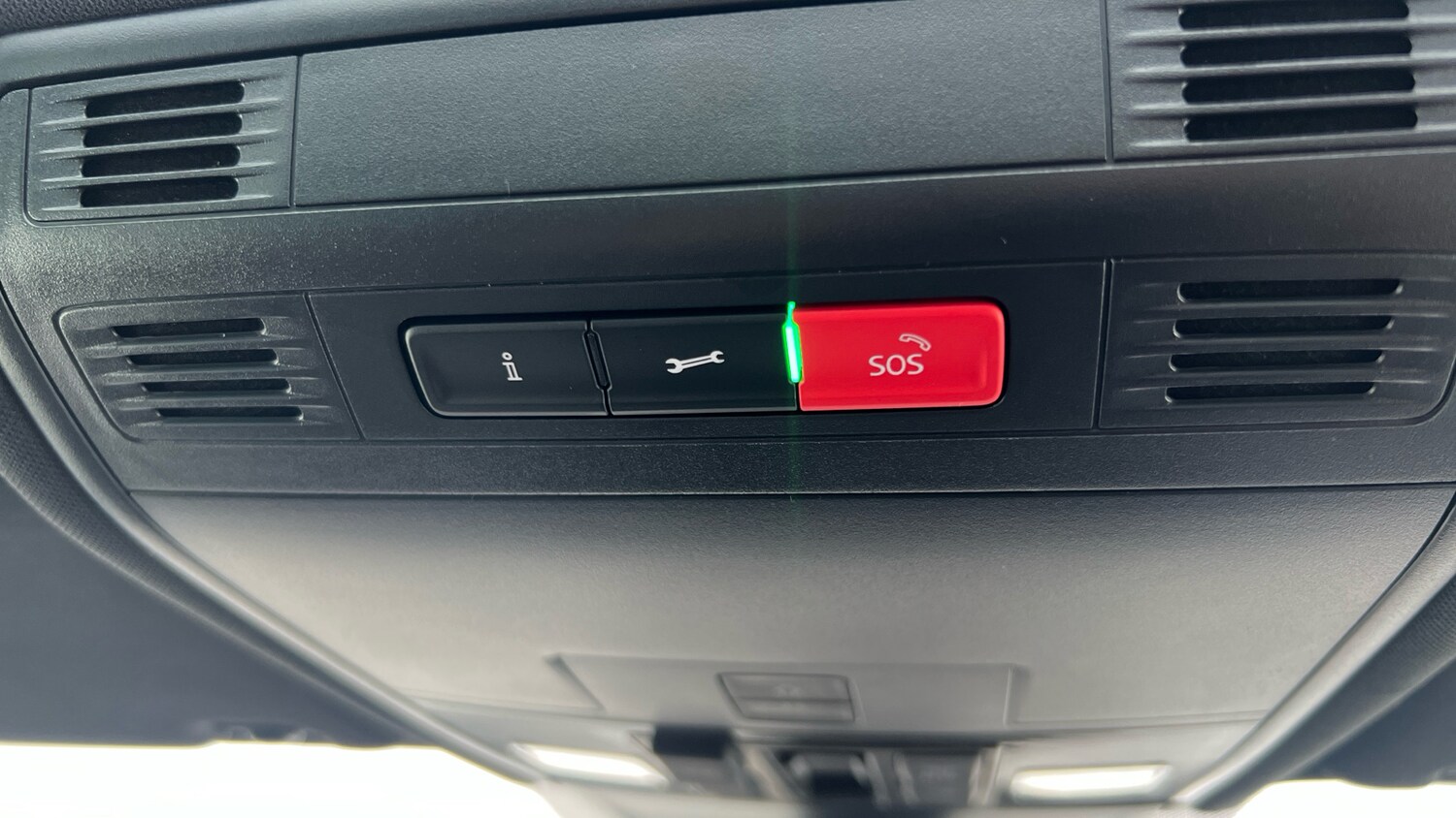 Used Volkswagen Tiguan 2019 for sale - 77717660: Photo 31