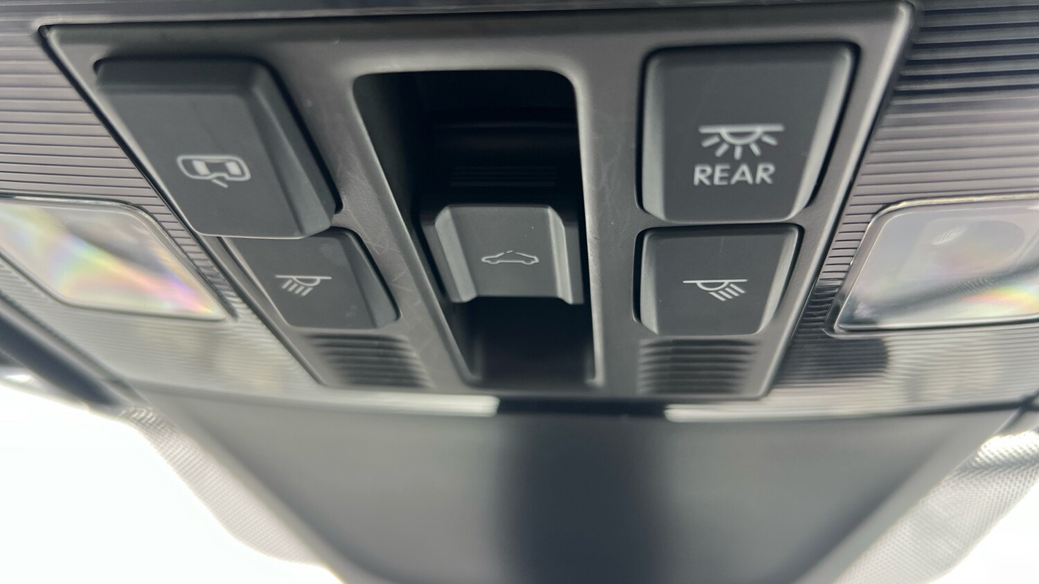 Used Volkswagen Tiguan 2019 for sale - 77717660: Photo 33