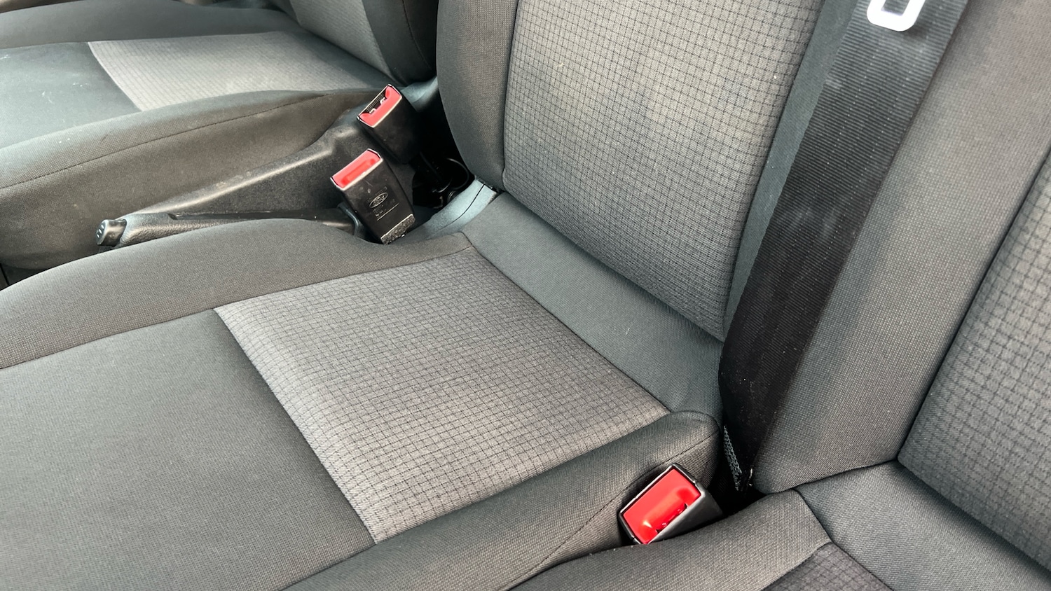 Used Ford Transit Custom 2021 for sale - 77161014: Photo 17