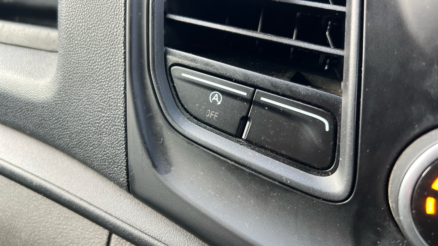 Used Ford Transit Custom 2021 for sale - 77161014: Photo 25