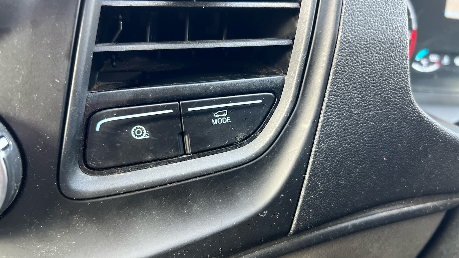 Used Ford Transit Custom 2021 for sale - 77161014: Photo 26