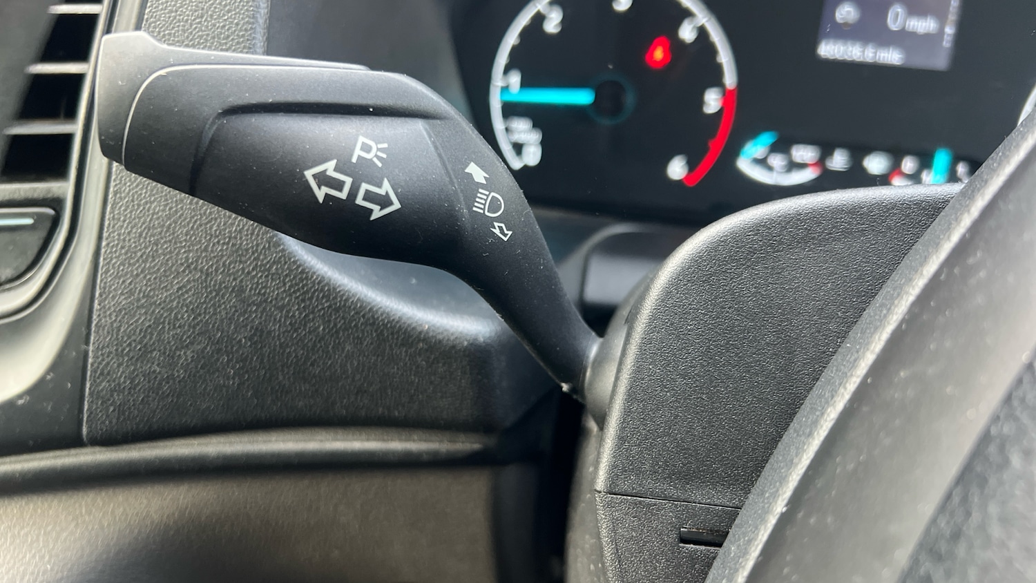 Used Ford Transit Custom 2021 for sale - 77161014: Photo 30