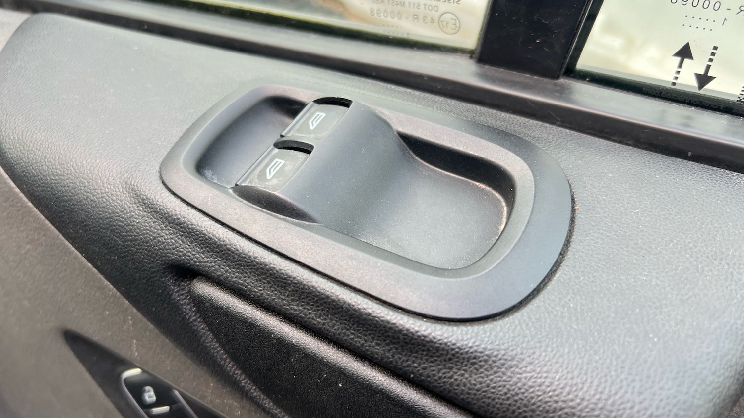 Used Ford Transit Custom 2021 for sale - 77161014: Photo 35