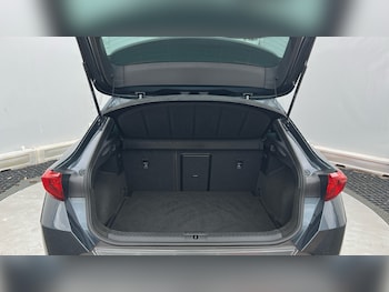Used Cupra Formentor 2023 for sale - 79448753: Photo