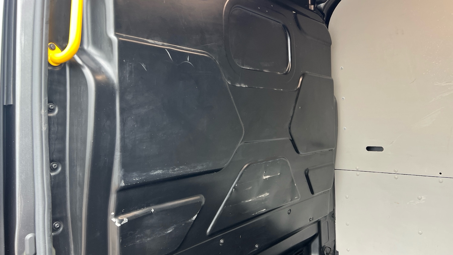 Used Ford Transit 2023 for sale - 77789471: Photo 18