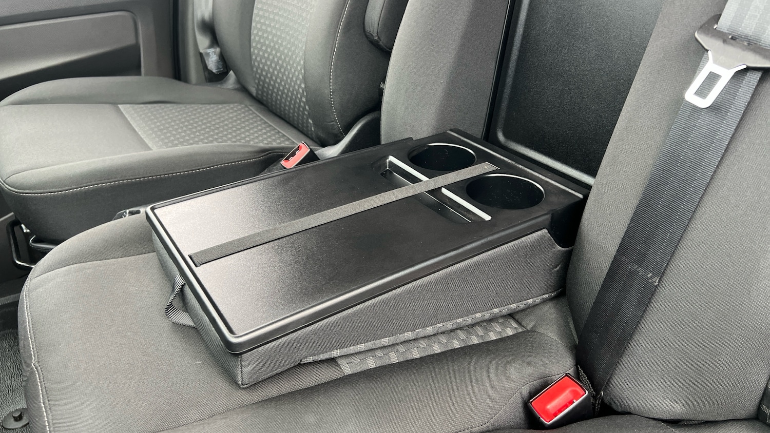 Used Ford Transit 2023 for sale - 77789471: Photo 21