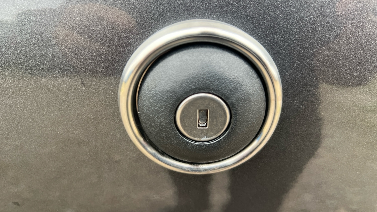 Used Ford Transit 2023 for sale - 77789471: Photo 23