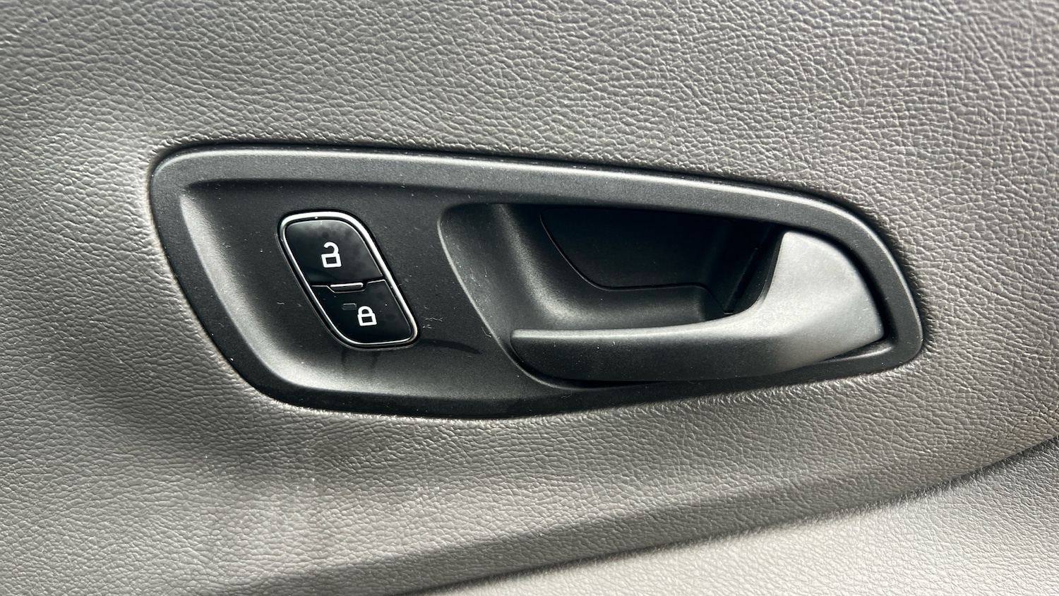 Used Ford Transit 2023 for sale - 77789471: Photo 26