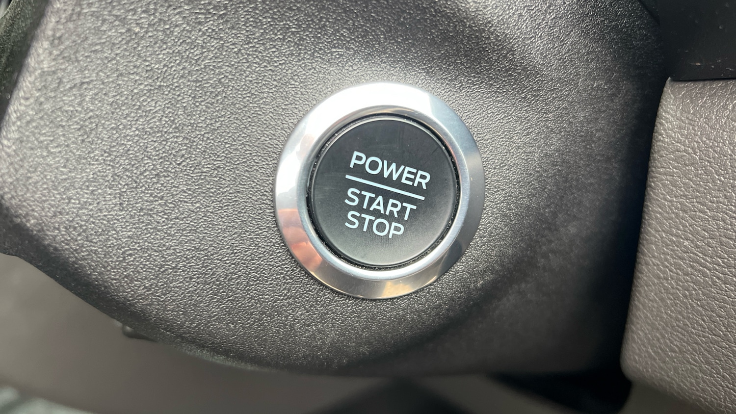 Used Ford Transit 2023 for sale - 77789471: Photo 28