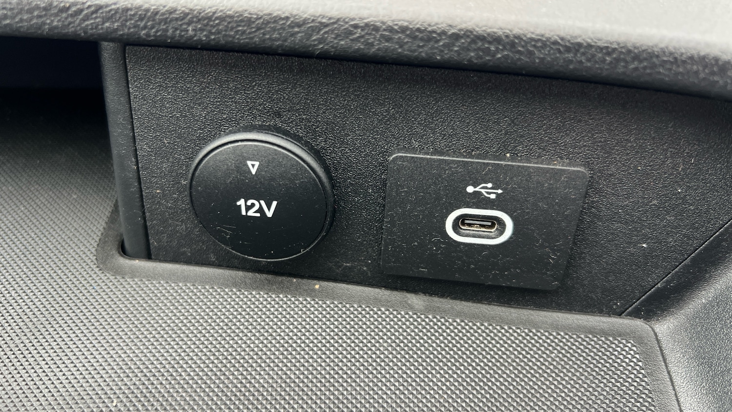 Used Ford Transit 2023 for sale - 77789471: Photo 29