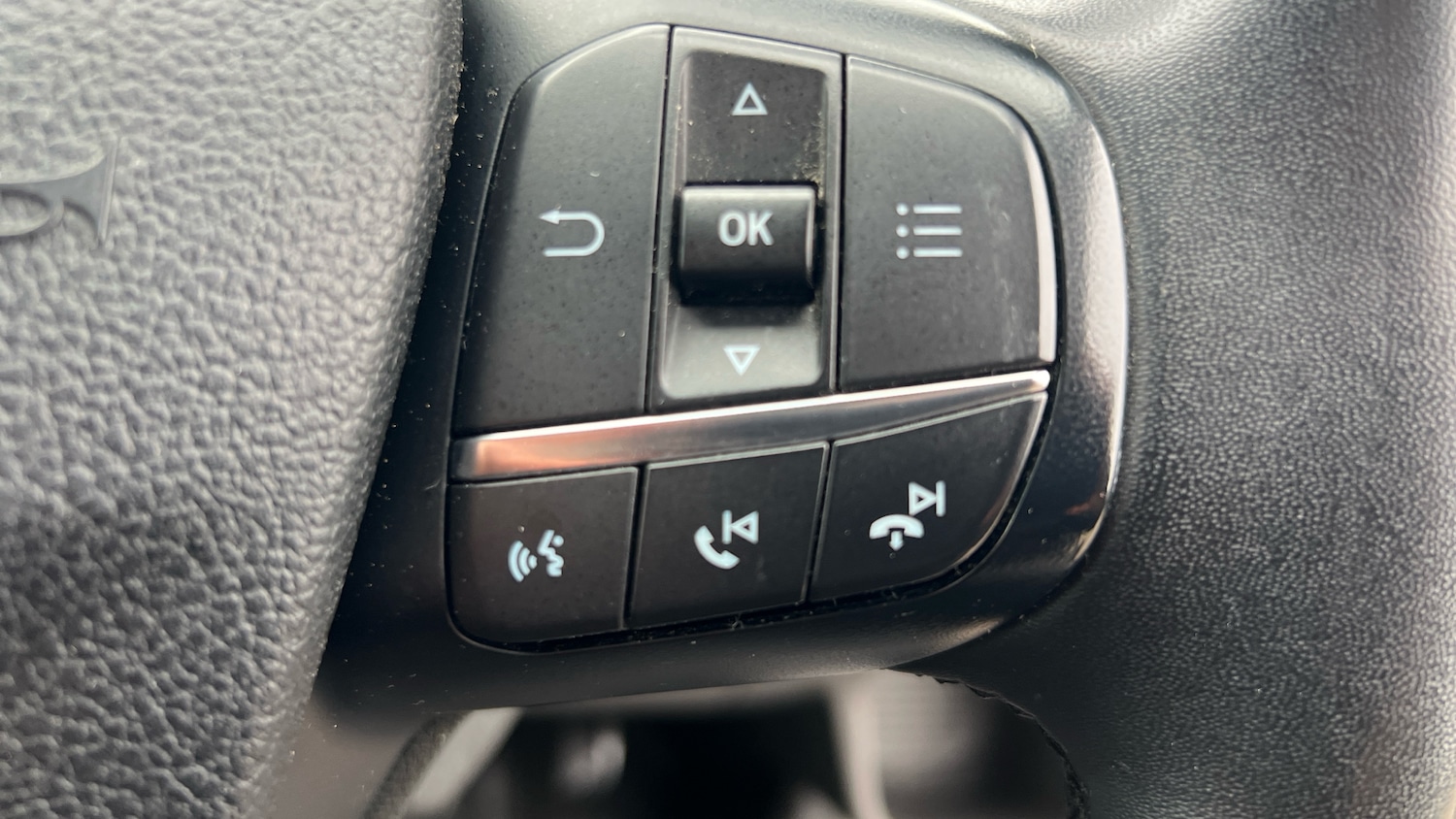 Used Ford Transit 2023 for sale - 77789471: Photo 30