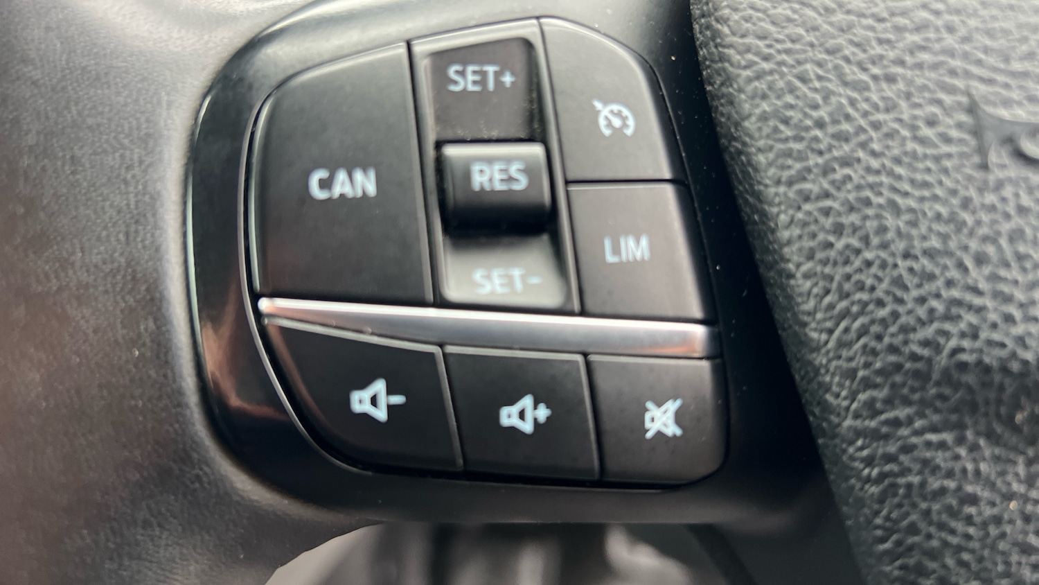 Used Ford Transit 2023 for sale - 77789471: Photo 31