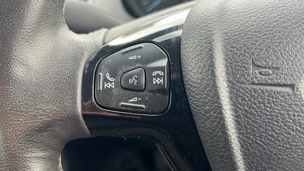 Used Ford Ka+ 2018 for sale - 76232288: Photo 26