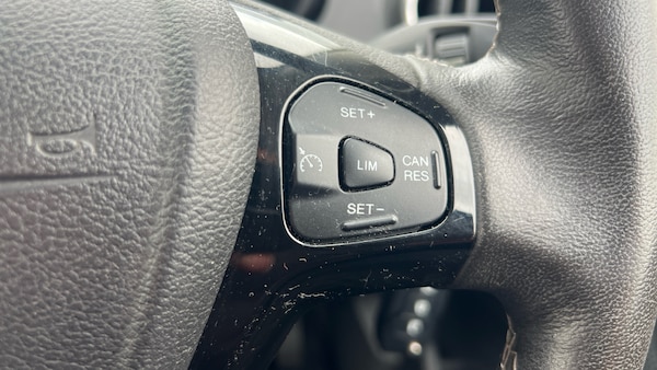 Used Ford Ka+ 2018 for sale - 76232288: Photo 27