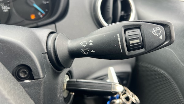 Used Ford Ka+ 2018 for sale - 76232288: Photo 29