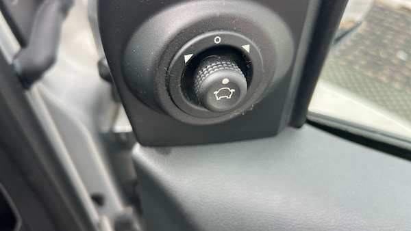 Used Ford Ka+ 2018 for sale - 76232288: Photo 31