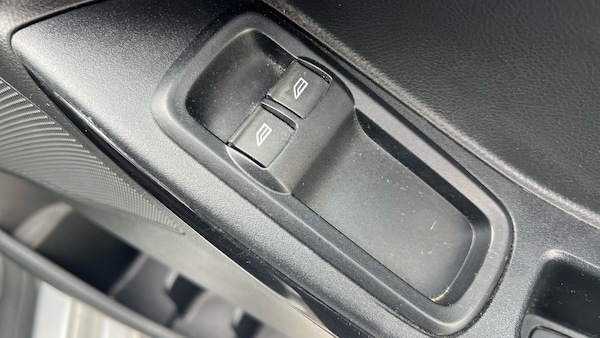 Used Ford Ka+ 2018 for sale - 76232288: Photo 33