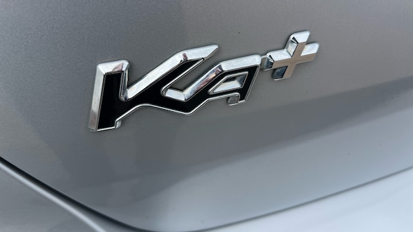 Used Ford Ka+ 2018 for sale - 76232288: Photo 34