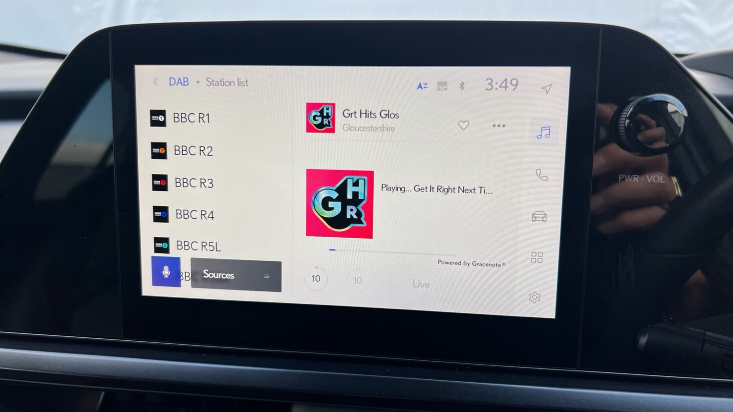 Used Lexus UX 2023 for sale - 76236574: Photo 21