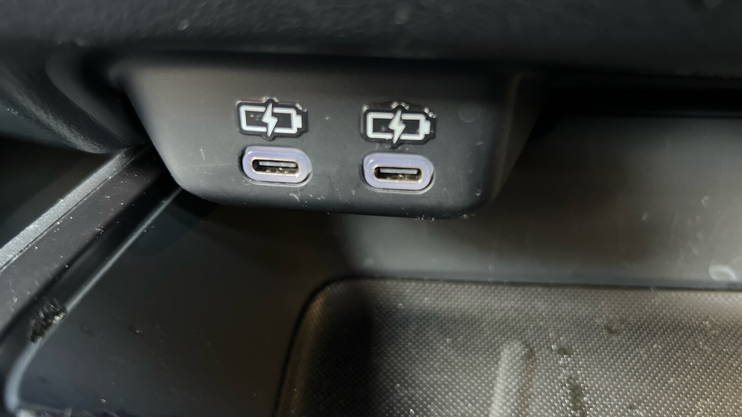 Used Lexus UX 2023 for sale - 76236574: Photo 26