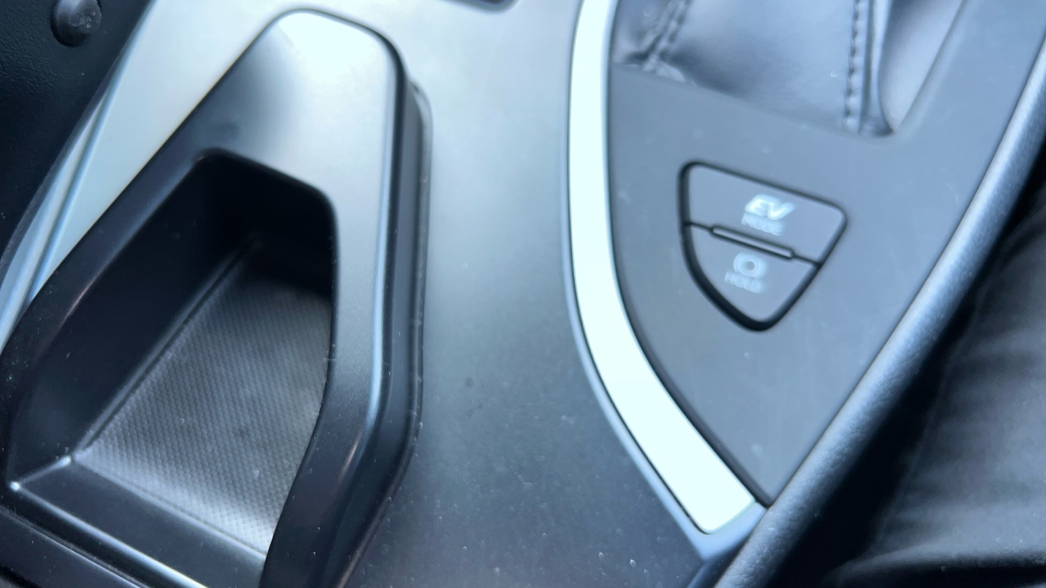 Used Lexus UX 2023 for sale - 76236574: Photo 29