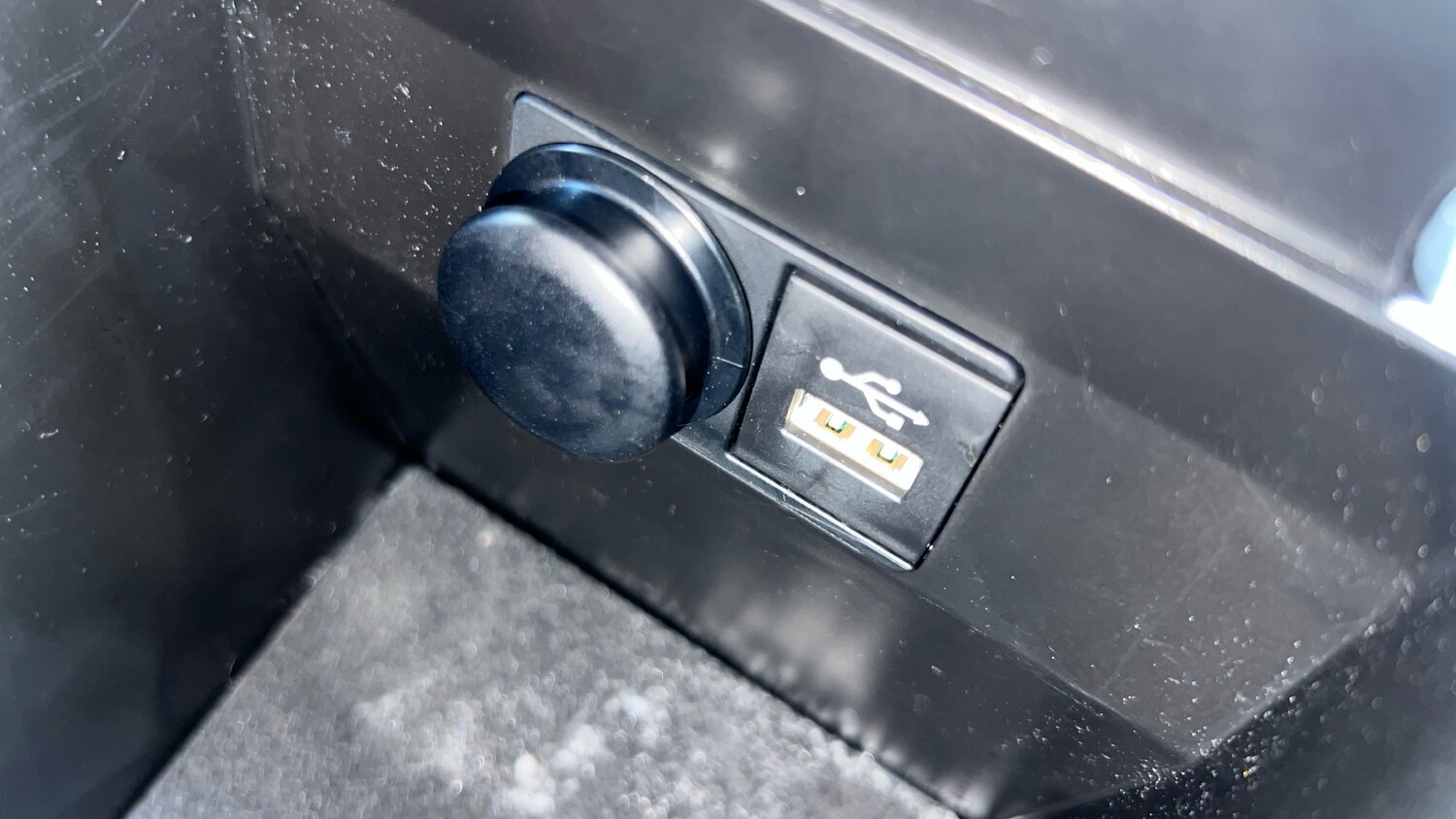 Used Lexus UX 2023 for sale - 76236574: Photo 30