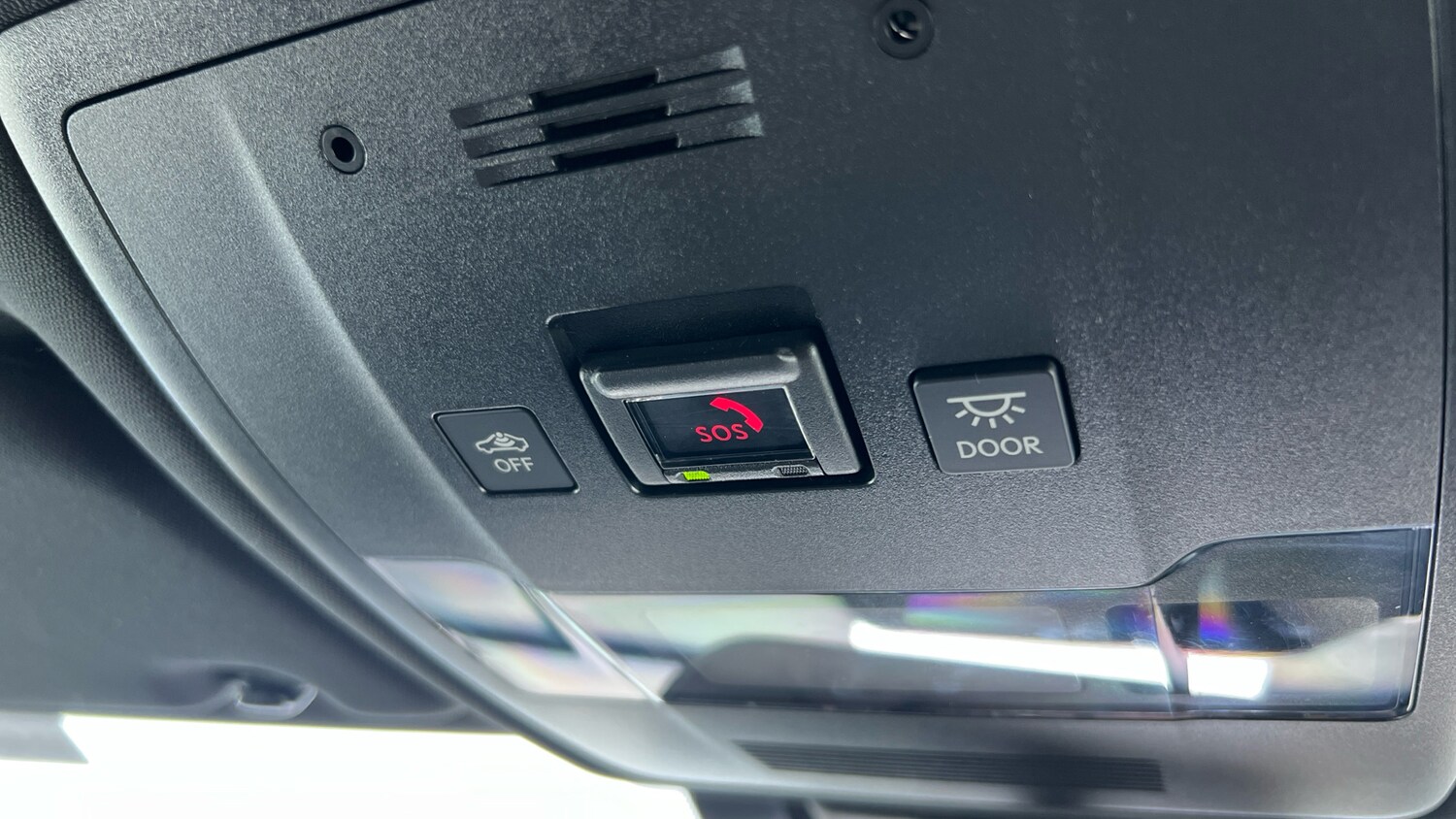 Used Lexus UX 2023 for sale - 76236574: Photo 31