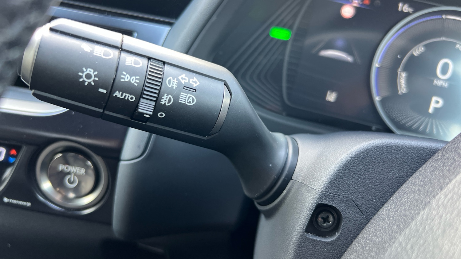 Used Lexus UX 2023 for sale - 76236574: Photo 35