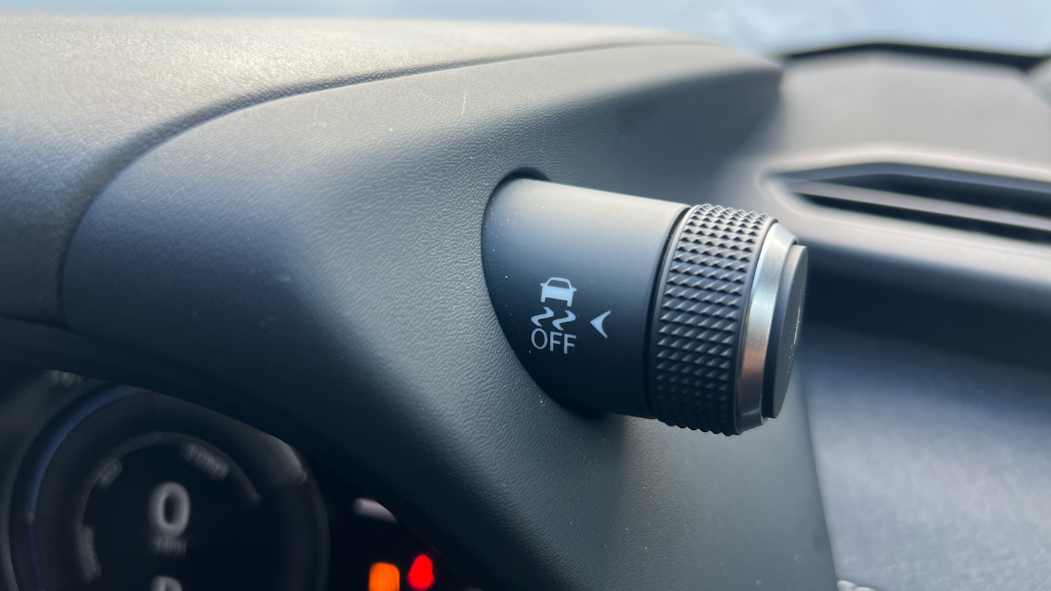 Used Lexus UX 2023 for sale - 76236574: Photo 38